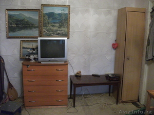 продам квартиру толстого 68 можно в ипотеку 10 сош централь рынок #901866