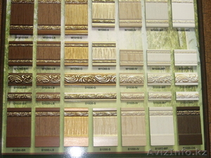  лепнина,  карнизы, багеты,  панели,  молдинги,  углы #989519