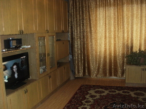 Срочно продам 3х ком кв #988002