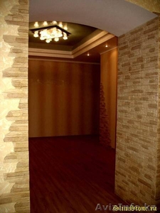 обнови док к новому году #1000974