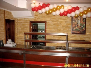 левкас, побелка, обои, ламинат, ремонт квартир под ключ #998742