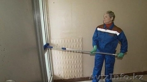 Cleaning life уборка  #986318