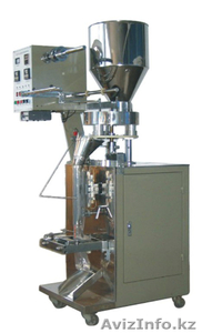 Упаковочный аппарат DXDK-1000II #986596