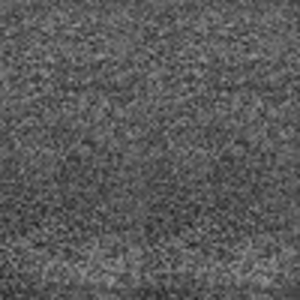 Рулонные покрытия Резипол Стандарт в Павлодаре #987307