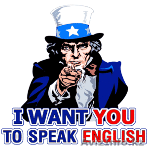  Английский, казахский,  русский-в совершенстве! За 4 месяца! #992182