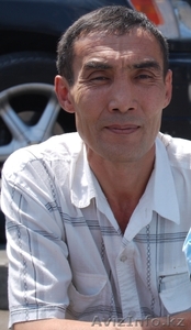 Автоперевозки по городу и пригород #986231