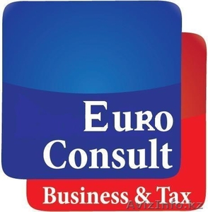 Сопровождение Вашего бизнеса в Польше #996999