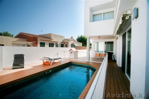  шале в Испании,  Ciutadella de Menorca,  o. Menorca,  Islas Baleares #989570