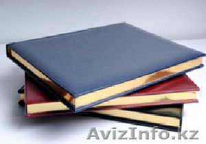 Новое поступление ежедневников,  еженедельников,  планеров,   календарей на 2014г. #1000015