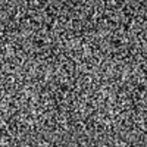 Рулонное спортивное покрытие Резипол Флекс П850 в Павлодаре #987305