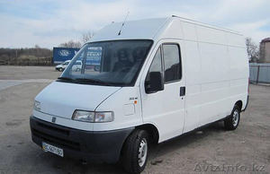  Грузоперевозки. Грузы. Перевозка мебели. Грузоперевозки по Казахстану #999150