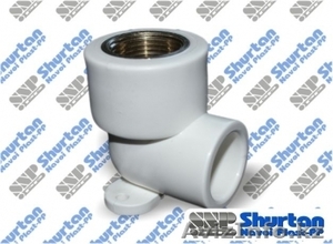 качество из Европы. цены из Китая #999624