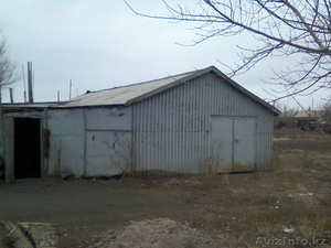 продам большой дом в Покорном #992635