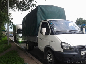 3271327 ,  87023404126 Транспортные перевозки по всем направлениям. #986880