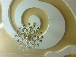 александров дмитрий 87770912876 mitya_aleksandrov@list #988487