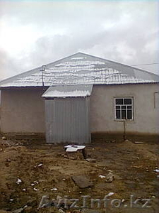 продам дом в Кайпас 1 #1001236