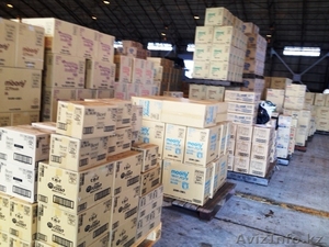 Японские подгузники  оптом #994591