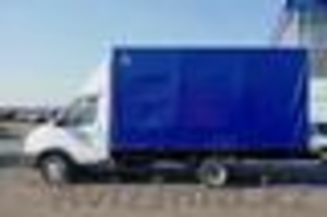 Грузоперевозки в Алматы,  переезды-3271327. 87023404126 #985925