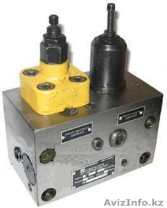 Продам Гидропанель #998728