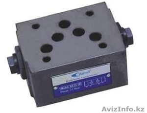 Гидрозамки КУ,  ГЗМ и др. #998726