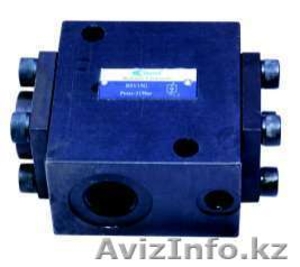 Поставляем Гидрозамки ГЗМ #998729