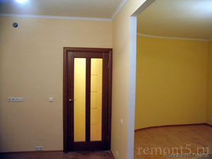 все виды внутренней отделки #994059