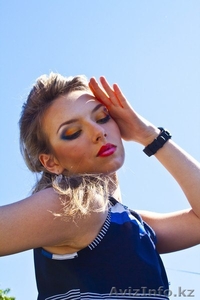 Pro Expert школа красоты #1000747