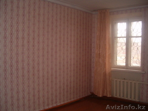 СРОЧНО!Продам 3-х комнатную квартиру! #995154