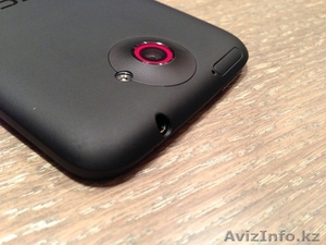 продам HTC ONE X+ (64gb) #990433