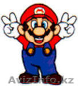 Электрик в  Алматы оперативно #989641