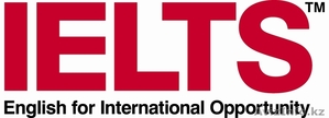 Подготовка к IELTS с гарантией результата минимум 7 баллов! #1000304