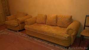 продается мягкий уголок #986578