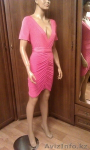 Продам турецкий манекен! #996657