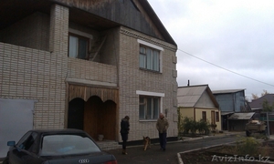  Срочно продам коттедж. в п.Мичурино. возможна ипотека #963230