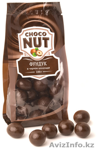 Продам Орехи в шоколаде 15 видов  #991472