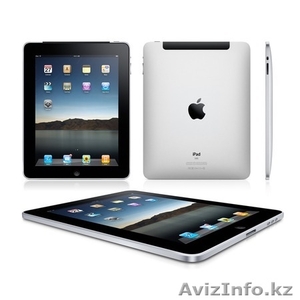 Ipad 4 32 GB+wifi+3G  #995139