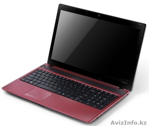 acer aspire 5750g #995149