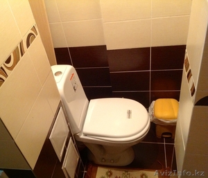 Срочно ищу девушек на подселение. #995515