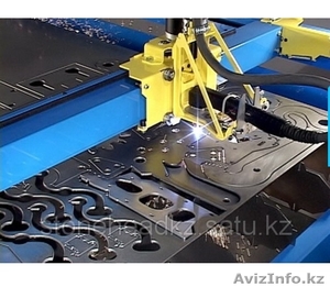 заказы  по металлу.  #996303