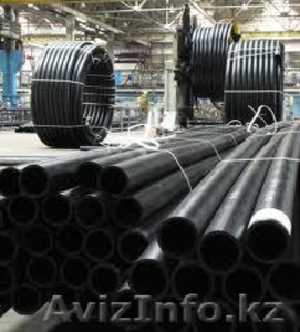 Трубы для водоснабжения #986747