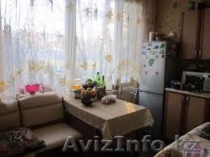 Калкаман Патер Компаниясы #1001080