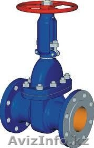 87787293645.87001332569 #995428