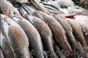 Организация реализует со склада в Астане #995848