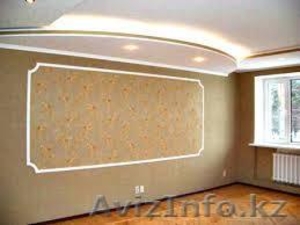 Александр, 87057704210, sacha_200876@mail.ru  #1001051