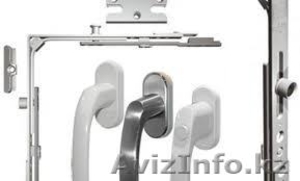 Ремонт регулировка замена уплотнительной резины! #997675