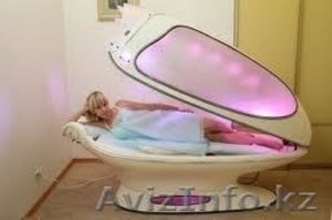 Фитокапсула для похудения #987240