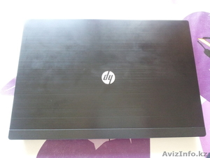 Продам нетбук HP mini 5101 #988333