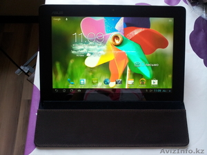 Продам Asus Padfone 2 +номер кселл  #988357