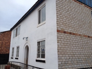 СРОЧНО Продам коттедж или поменяю #989443