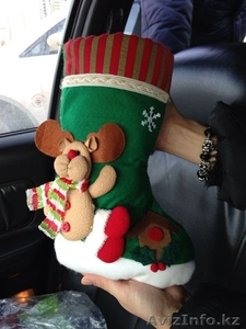 Лучшие Новогодние Подарки #997645